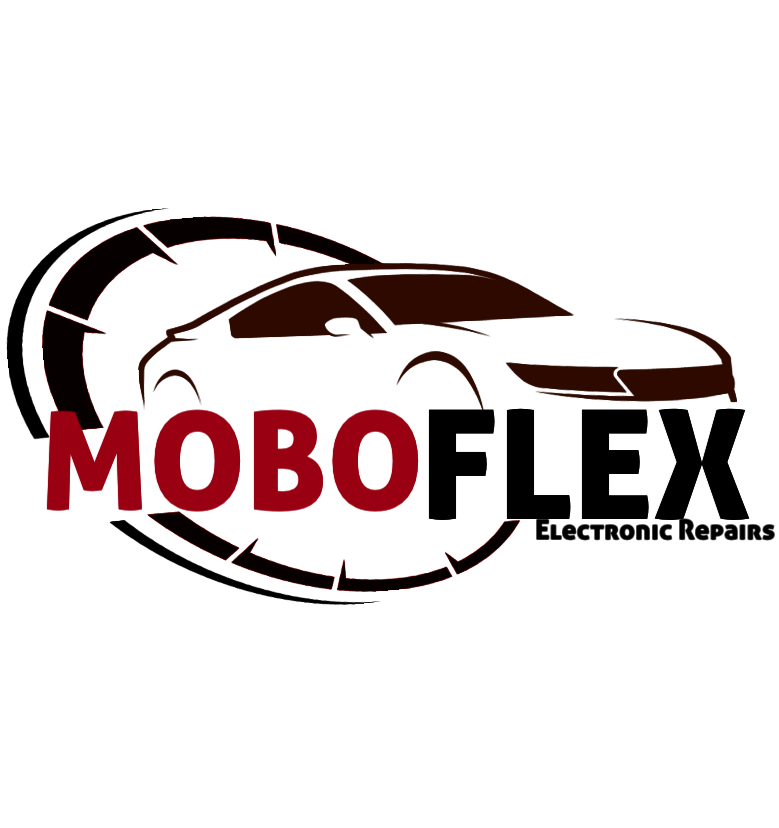 MoboFlex